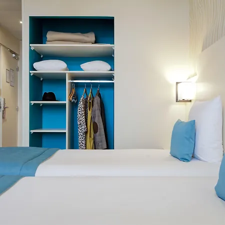 Des Remparts Perrache