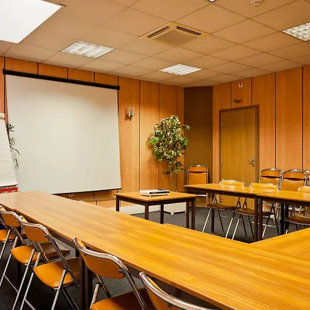 Des Remparts Perrache Lione