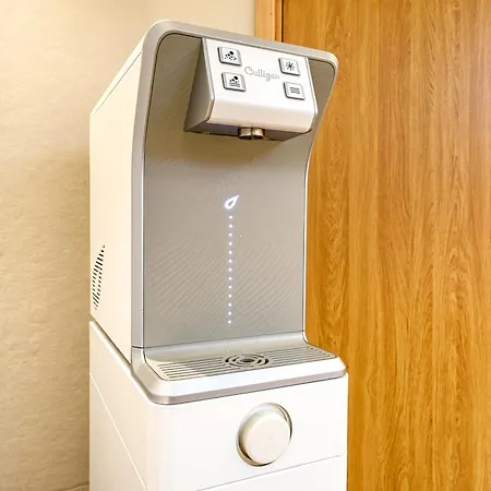 Des Remparts Perrache Hotel 3*