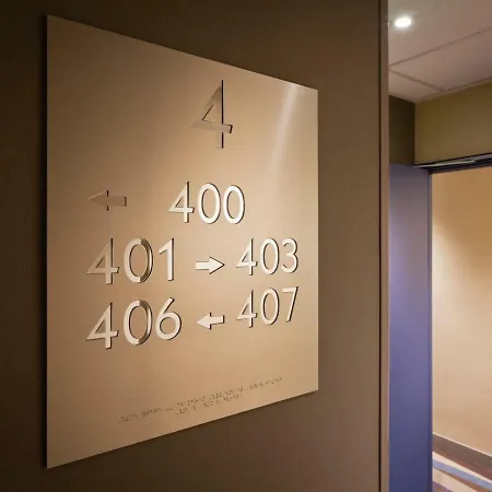 Des Remparts Perrache