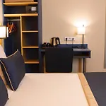 فندق فندق Des Remparts Dubost 3*