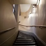 Hotel Des Remparts Lyon Perrache Λυών