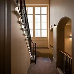 Hotel Des Remparts Lyon Perrache