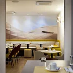 Ξενοδοχείο Hotel Des Remparts Lyon Perrache Λυών